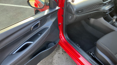 Hyundai i20 1.0T GDi Premium 5dr DCT Petrol Hatchback